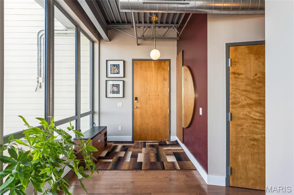 Westgate Condos - Residential