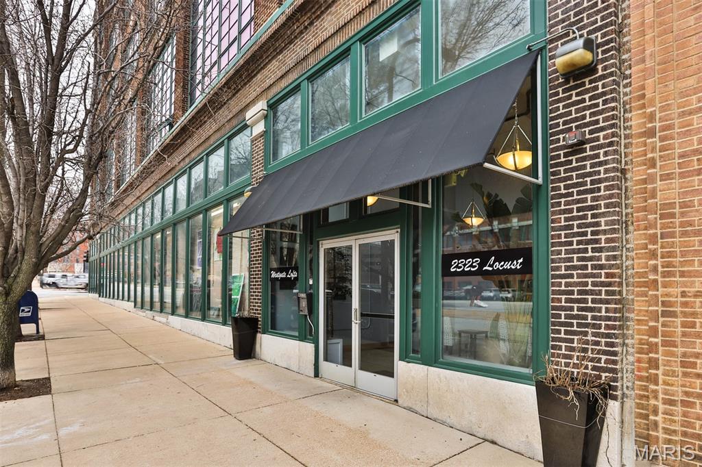 Westgate Condos - Residential