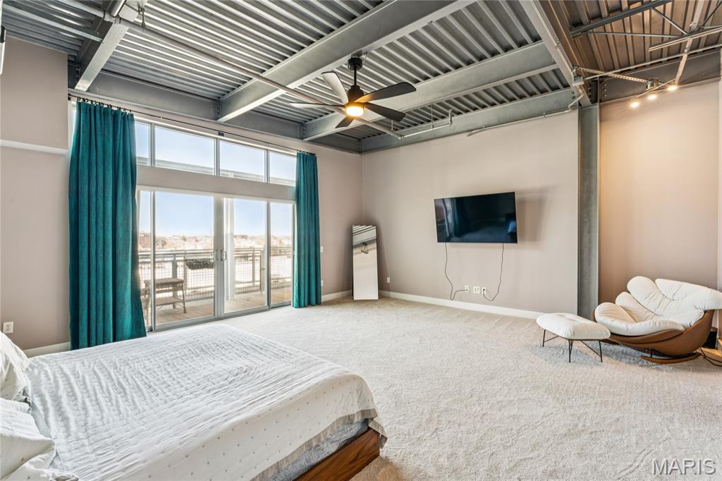 Westgate Condos - Residential