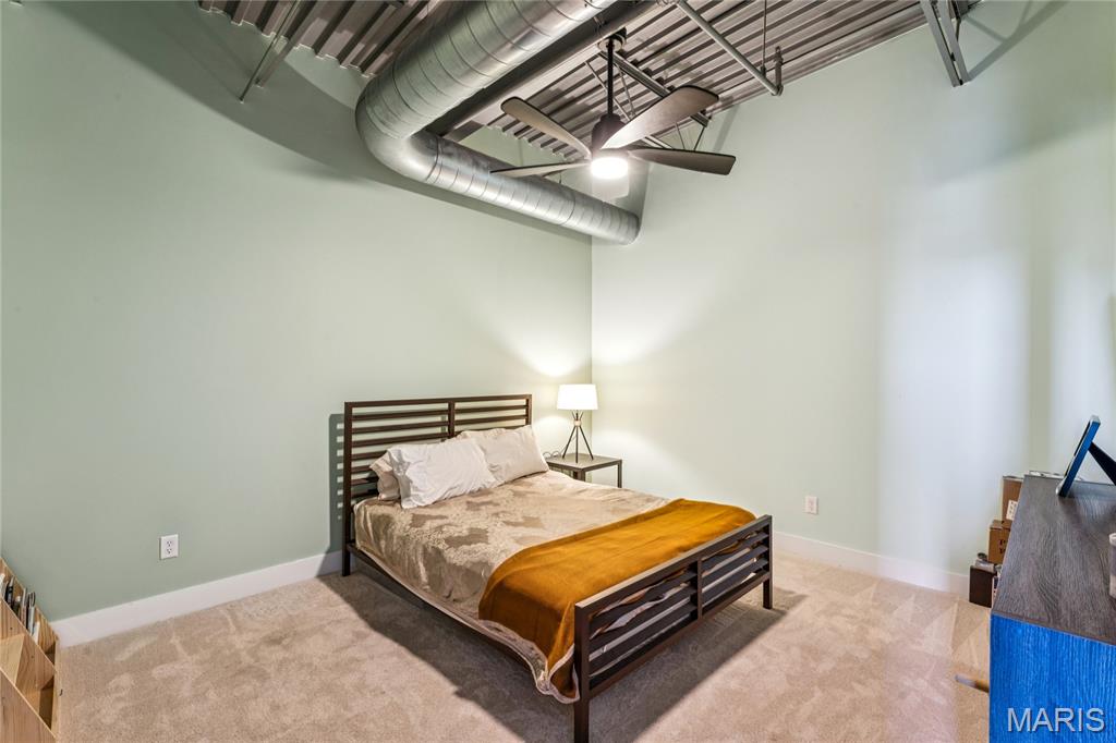 Westgate Condos - Residential