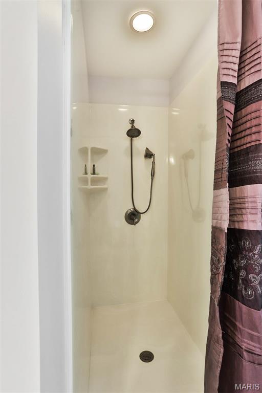 Westgate Condos - Residential