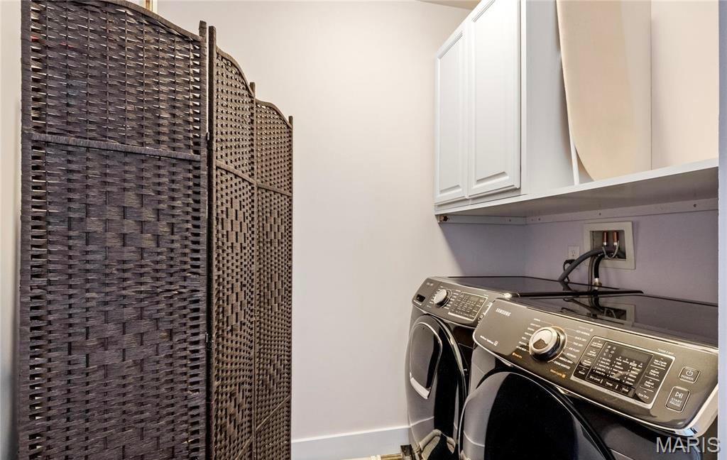 Westgate Condos - Residential