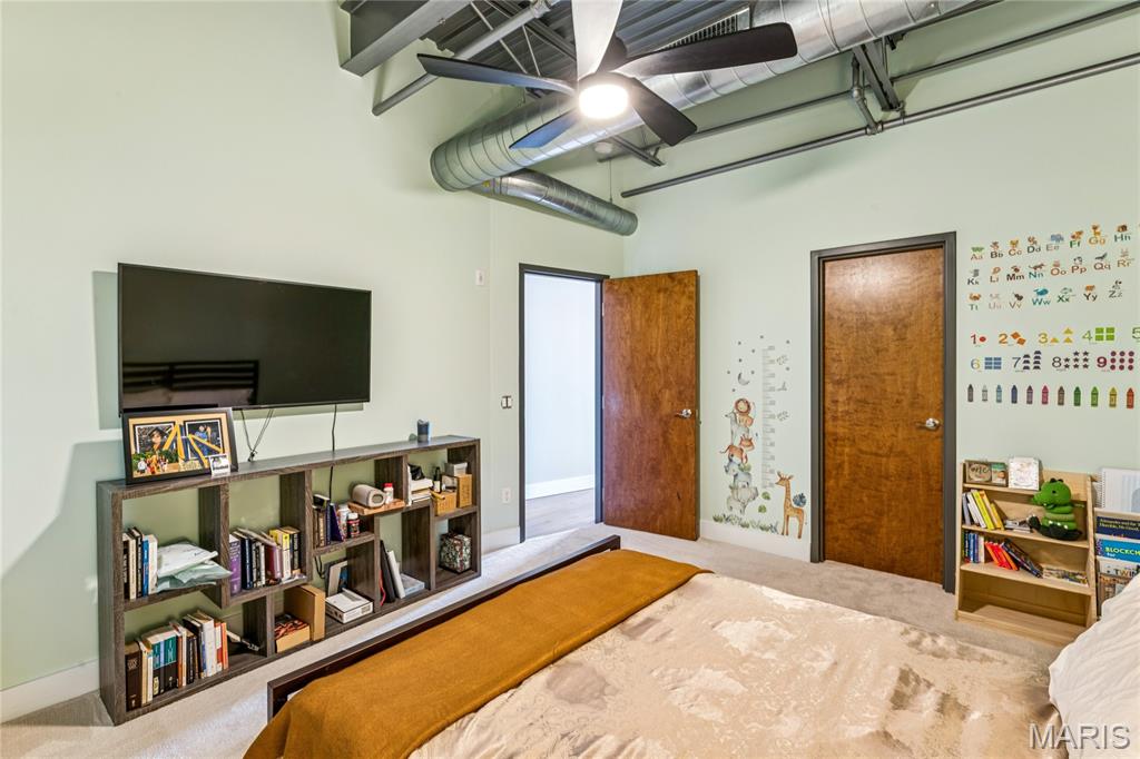 Westgate Condos - Residential