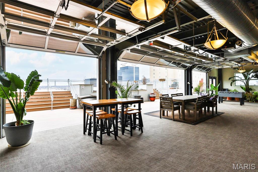 Westgate Condos - Residential