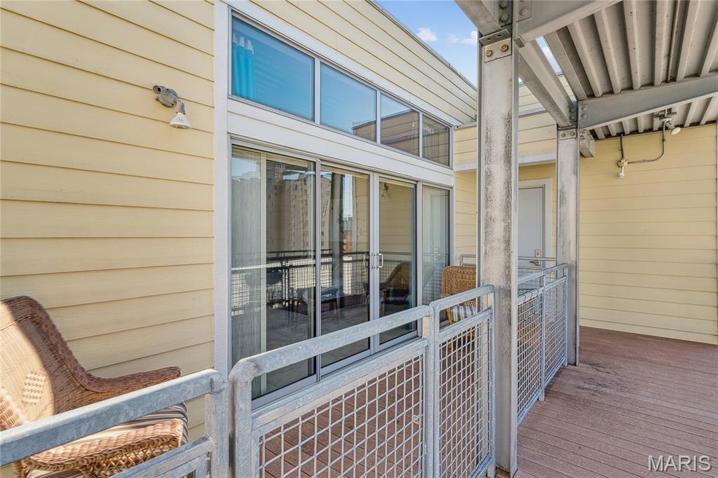 Westgate Condos - Residential