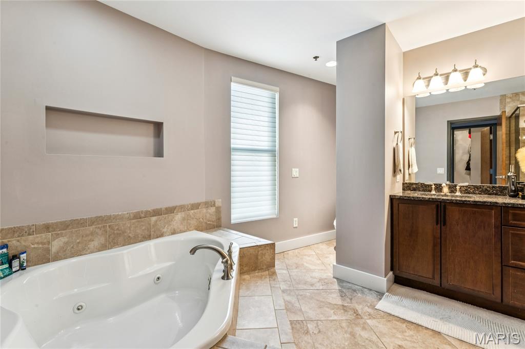 Westgate Condos - Residential