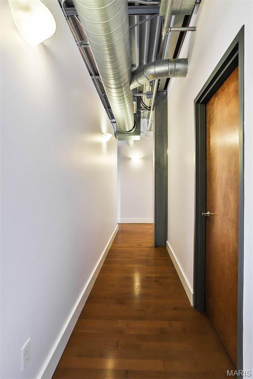 Westgate Condos - Residential