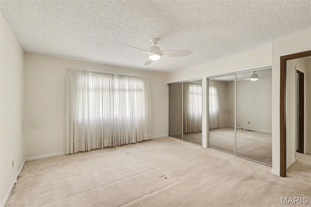 Fox Lake Meadows 2 - Residential