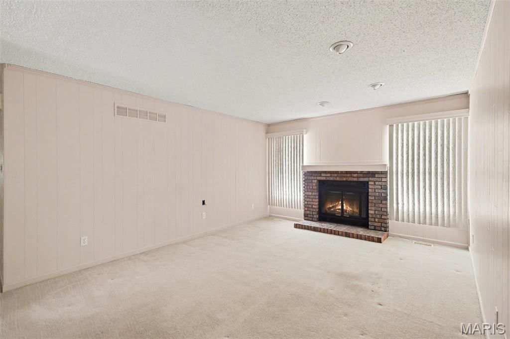 Photo of 4115 Ninetieth Avenue, Florissant, MO 63034 (MLS # 26024628)