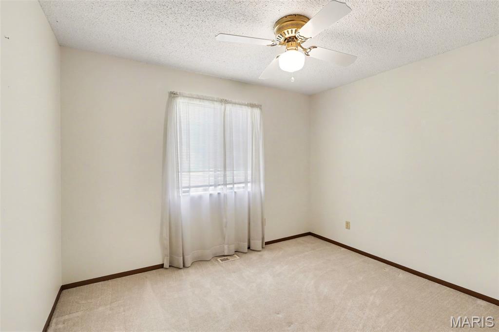 Fox Lake Meadows 2 - Residential