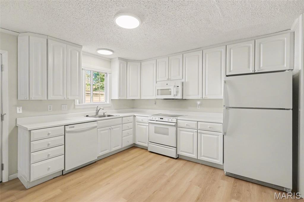 Fox Lake Meadows 2 - Residential