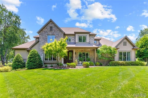 Featured picture for the property 26032363