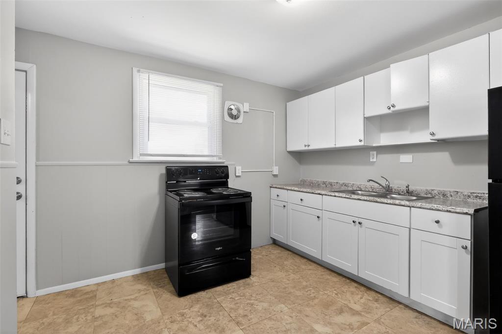 Forestwood 3 - Residential