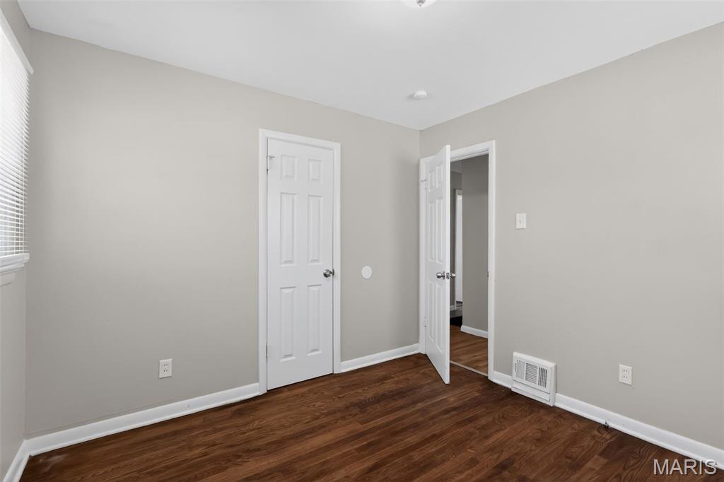 Forestwood 3 - Residential