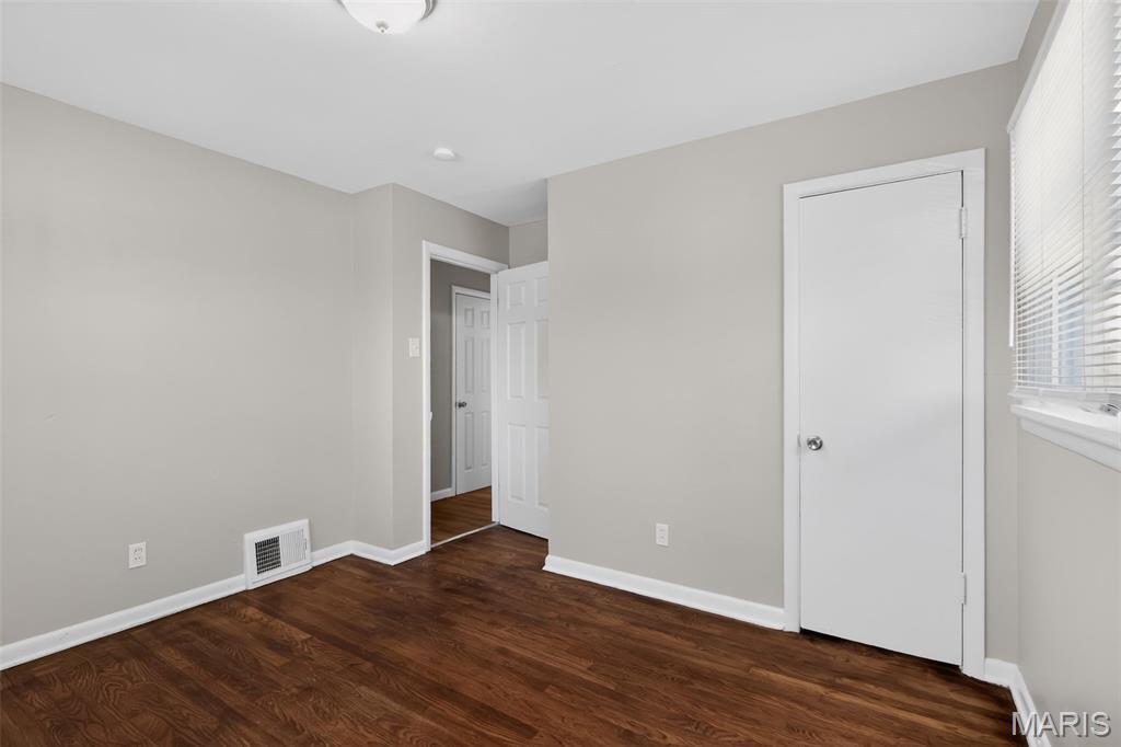 Forestwood 3 - Residential