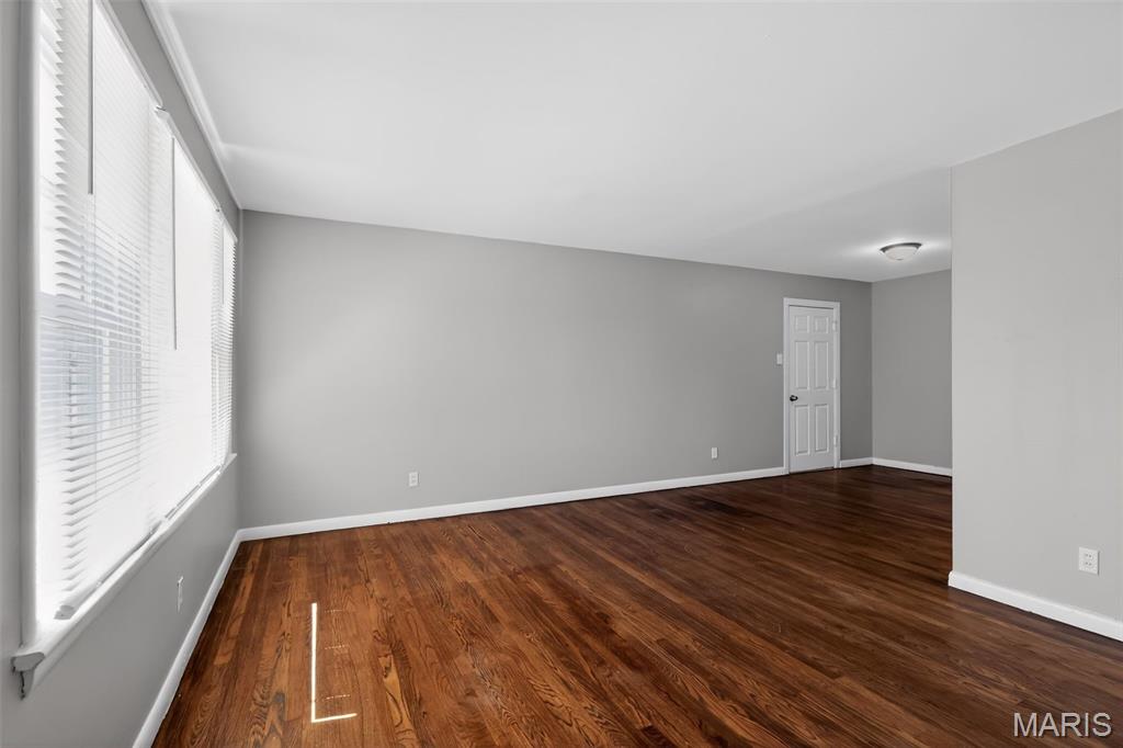 Forestwood 3 - Residential