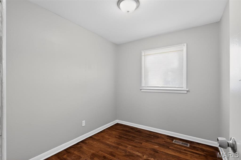 Forestwood 3 - Residential