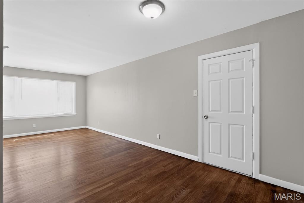 Forestwood 3 - Residential