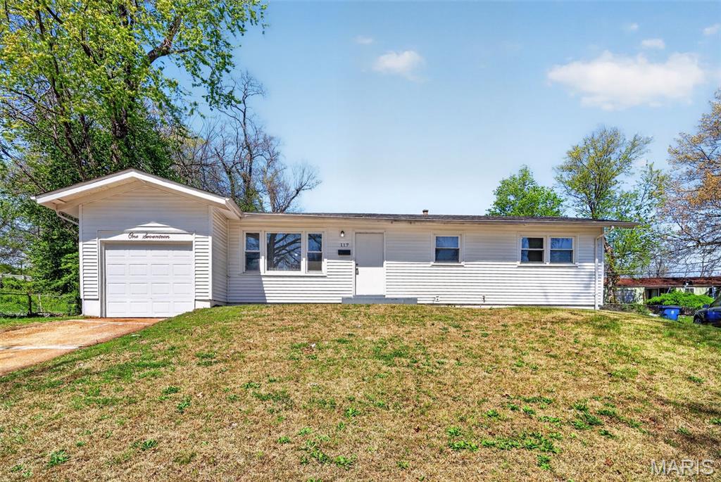 Forestwood 3 - Residential