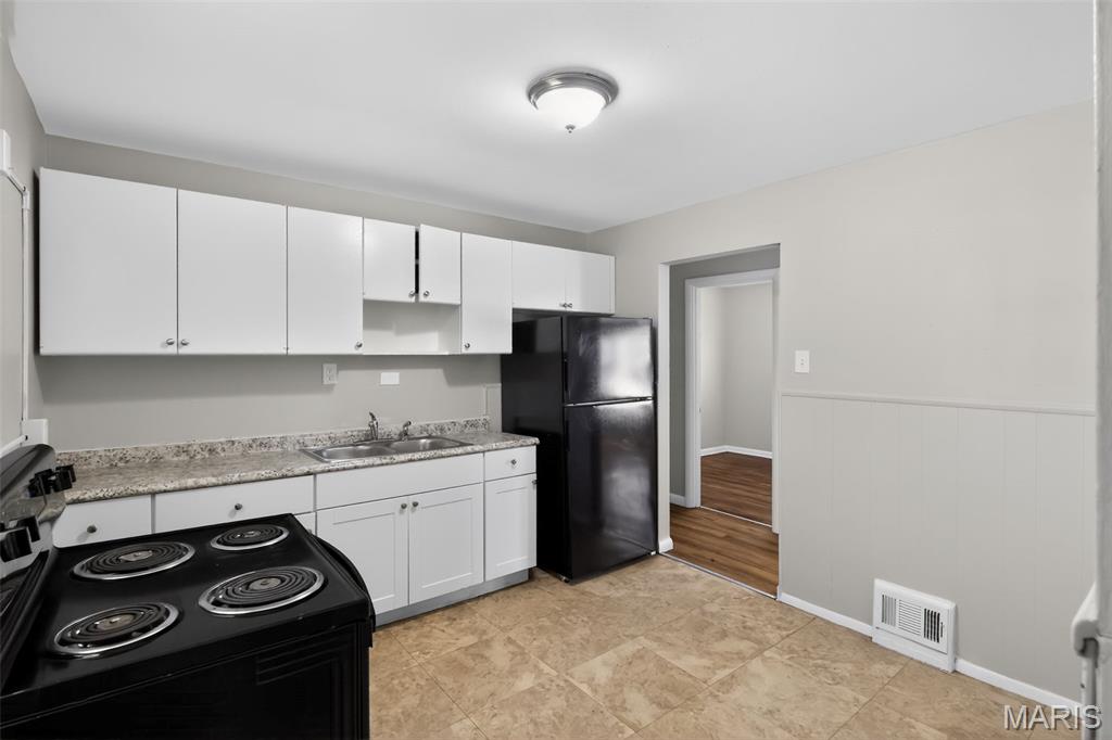 Forestwood 3 - Residential