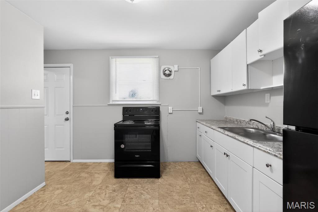 Forestwood 3 - Residential