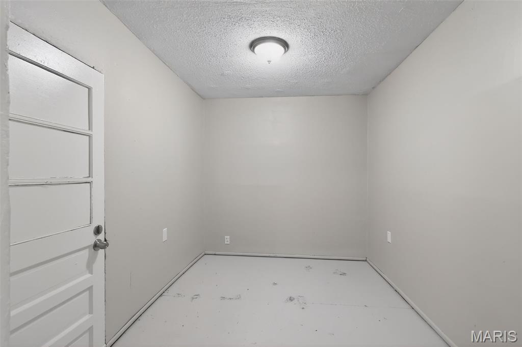 Forestwood 3 - Residential