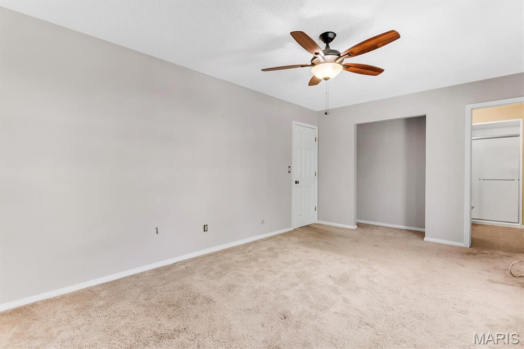 Brookstone 2 - Residential