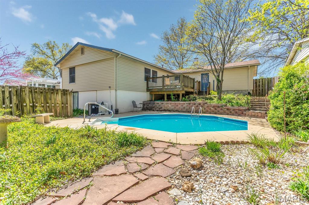 Brookstone 2 - Residential