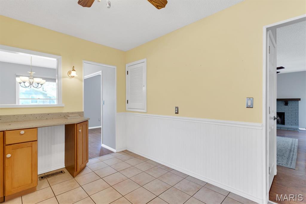 Brookstone 2 - Residential