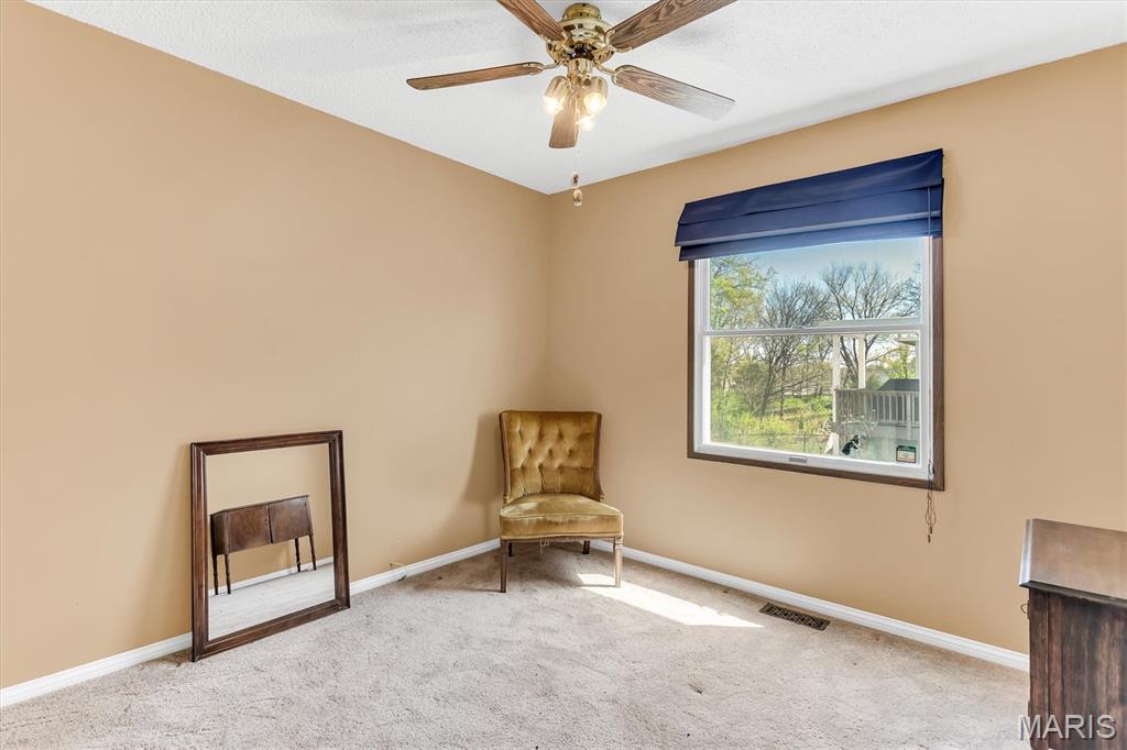 Brookstone 2 - Residential