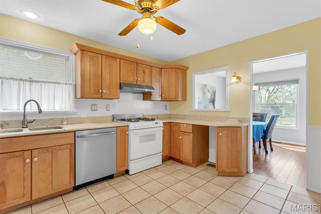 Brookstone 2 - Residential