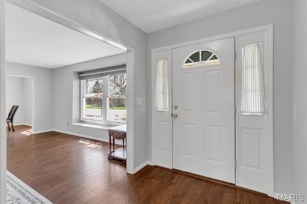 Brookstone 2 - Residential