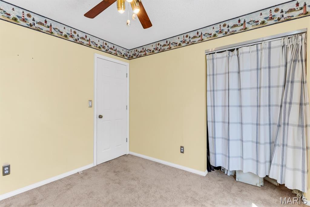 Brookstone 2 - Residential