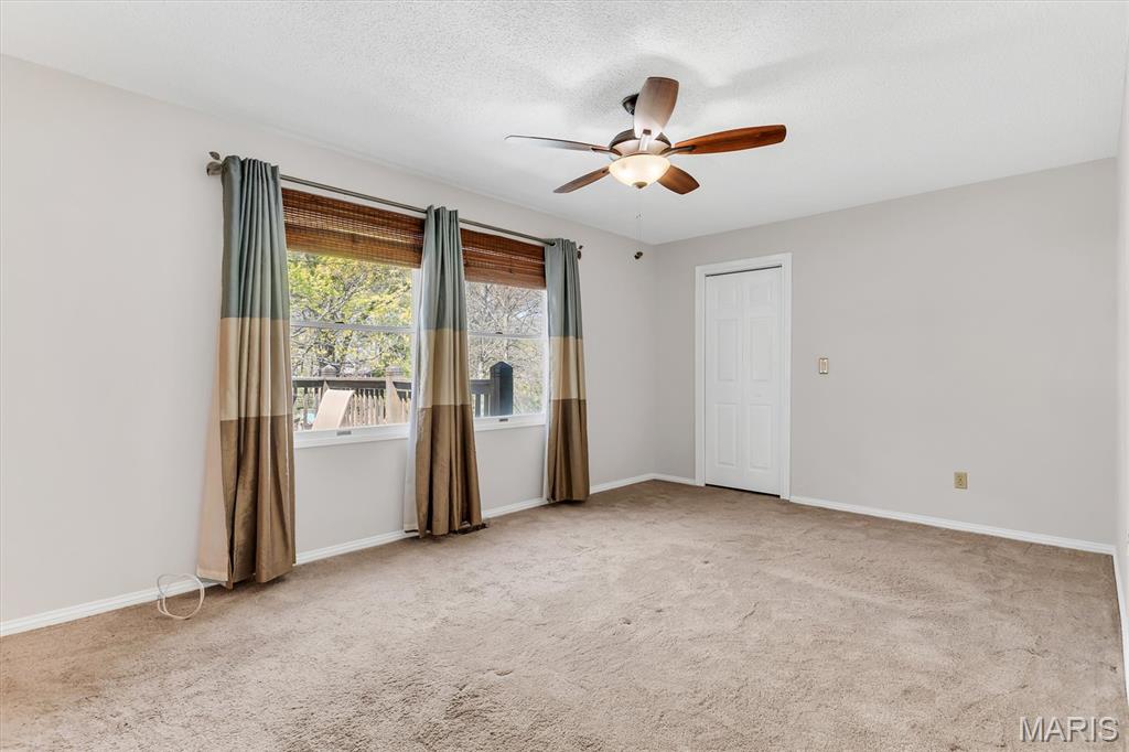 Brookstone 2 - Residential