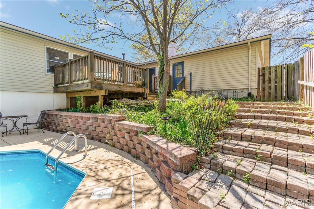 Brookstone 2 - Residential