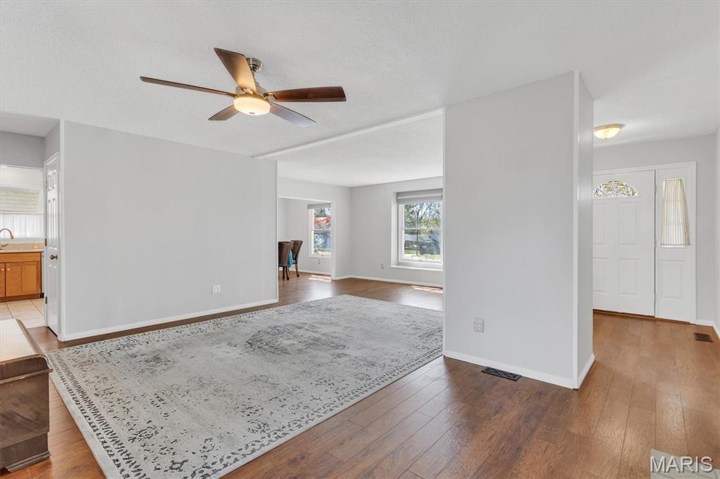 Brookstone 2 - Residential