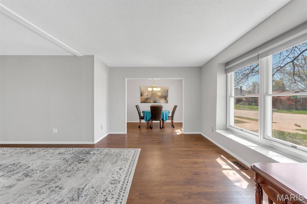 Brookstone 2 - Residential