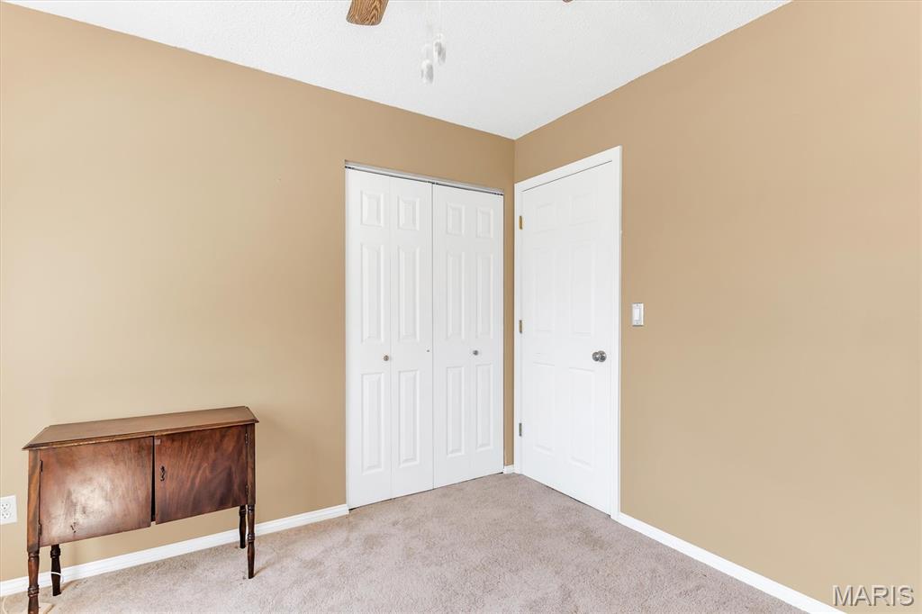 Brookstone 2 - Residential