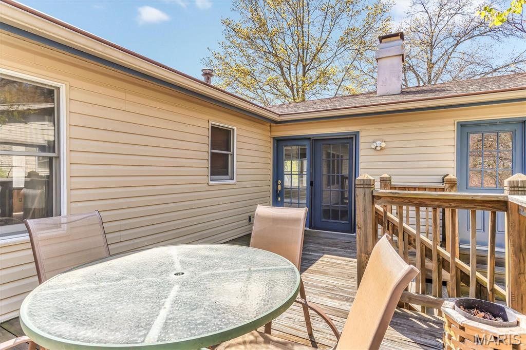 Brookstone 2 - Residential