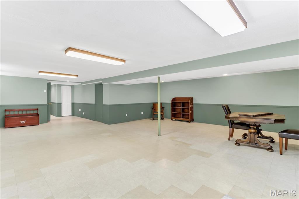 Brookstone 2 - Residential