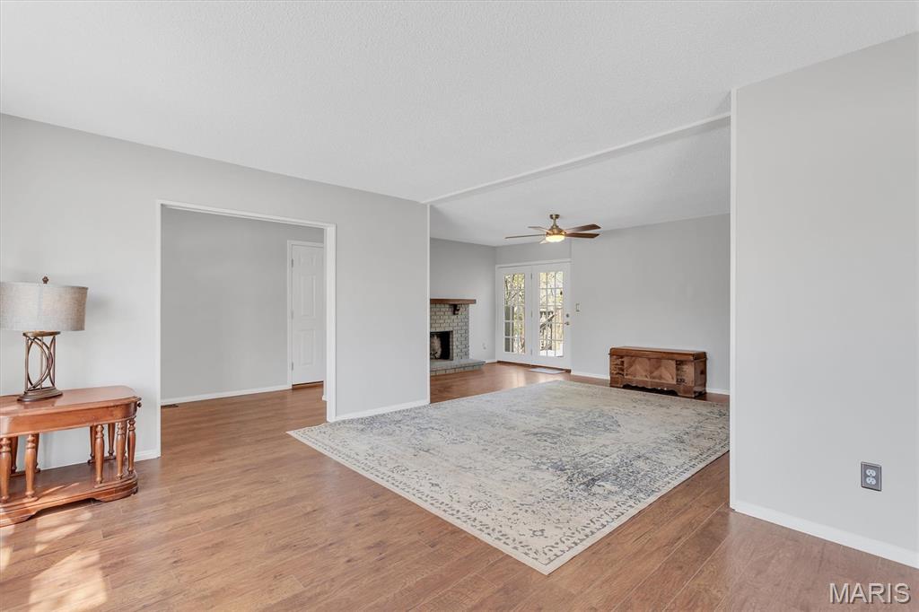 Brookstone 2 - Residential