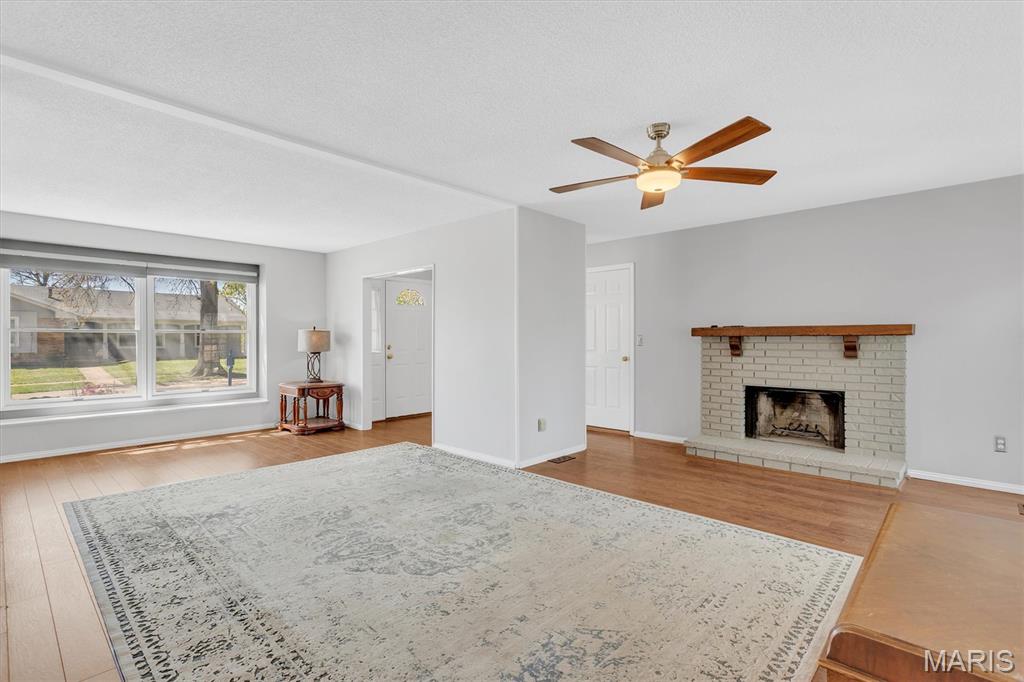 Brookstone 2 - Residential