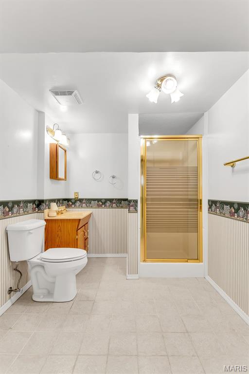 Brookstone 2 - Residential