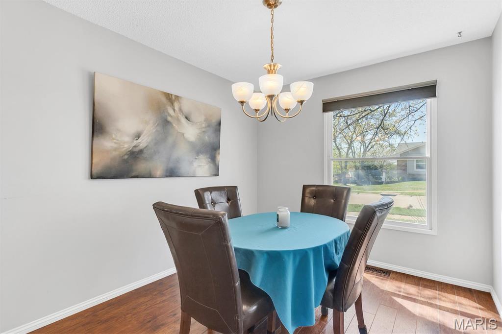 Brookstone 2 - Residential