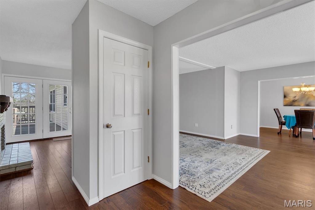 Brookstone 2 - Residential