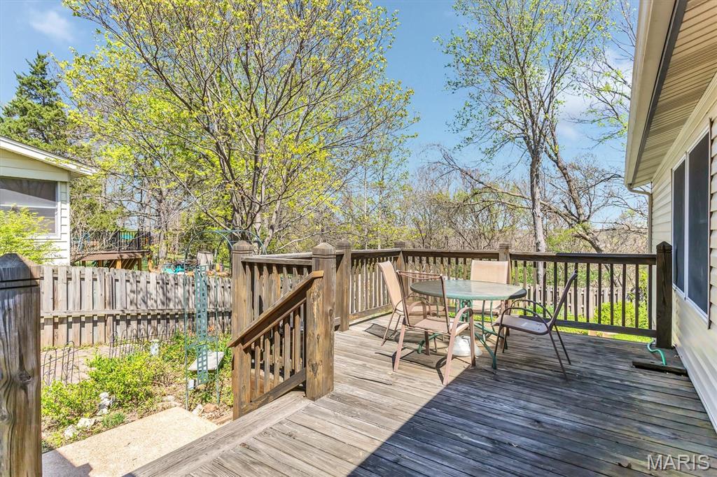Brookstone 2 - Residential