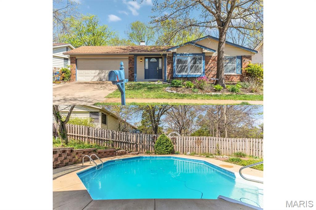 Brookstone 2 - Residential