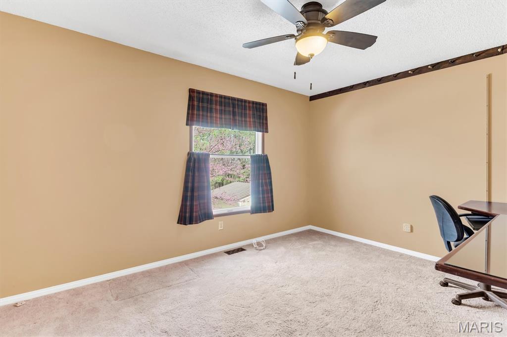 Brookstone 2 - Residential