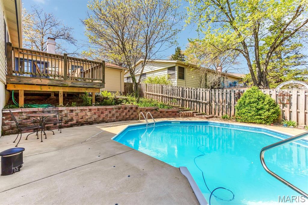 Brookstone 2 - Residential
