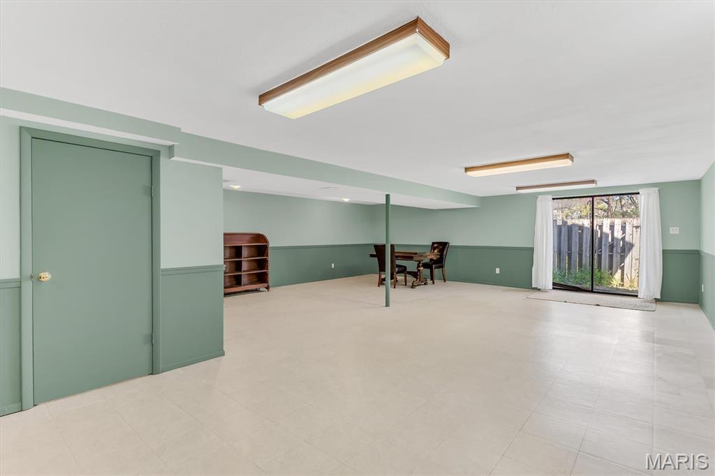 Brookstone 2 - Residential